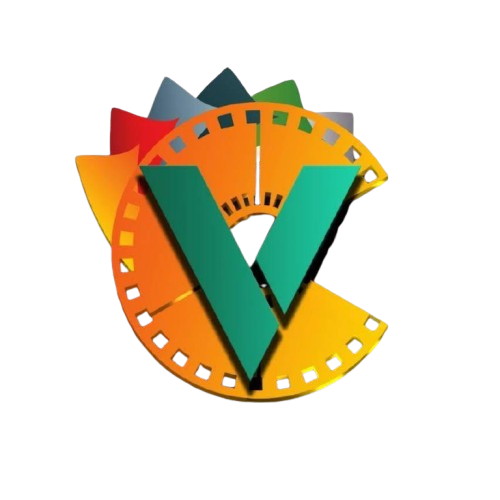 Cinema Vines