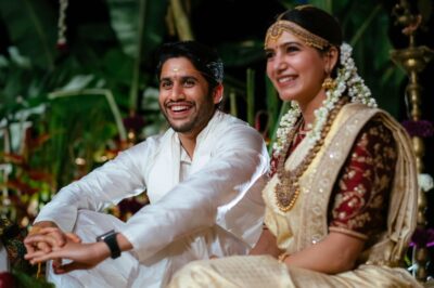 Naga Chaitanya Takes Legal Action Over AI-Generated Deepfake Videos, Moves Delhi High Court