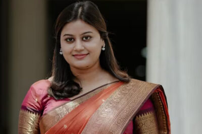 Malayalam Actor Ansiba Hassan Gives Statement to Kochi Police Amid Escalating AMMA Controversy